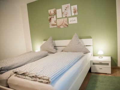 Apartment 2 Bettwohnung Justin - Features photo 18