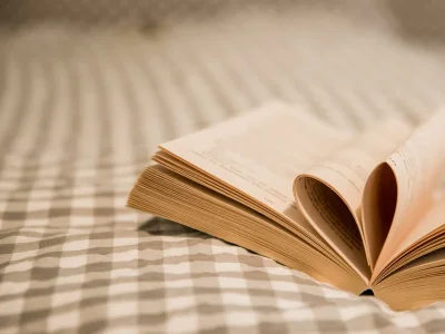 Apartment 2 Bettwohnung Justin - Features photo 19