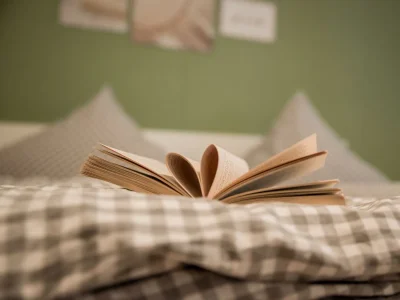 Apartment 2 Bettwohnung Justin - Features photo 20