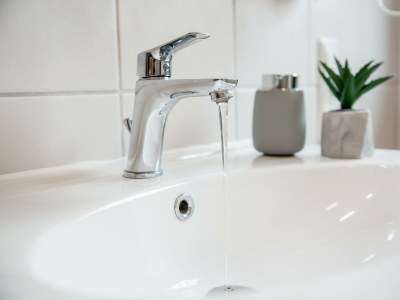 Apartment 2 Bettwohnung Justin - Features photo 22