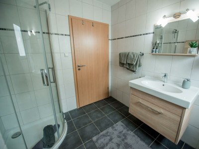 Apartment 2 Bettwohnung Justin - Features photo 24