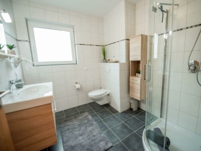 Apartment 2 Bettwohnung Justin - Features photo 25