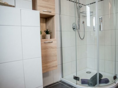 Apartment 2 Bettwohnung Justin - Features photo 26