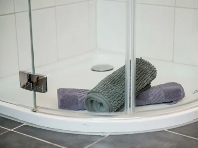 Apartment 2 Bettwohnung Justin - Features photo 27