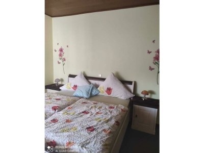 Apartment Ferienwohnung I - Riesling - Features photo 9