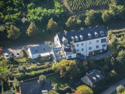 Apartment 2-Bettwohnung "Moseltraum III" - Outdoor photo 3