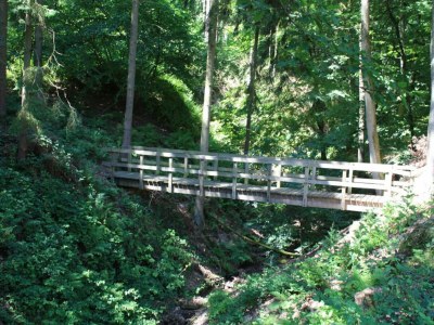 Apartment 2-Bettwohnung "Moseltraum III" - Outdoor photo 8