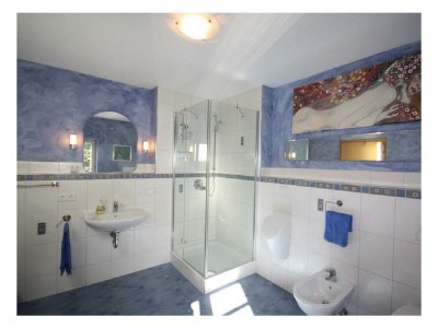 Apartment 2-Bettwohnung "Moseltraum III" - Features photo 15