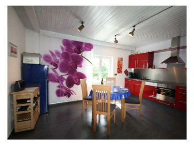 Apartment 2-Bettwohnung "Moseltraum III" - Features photo 16