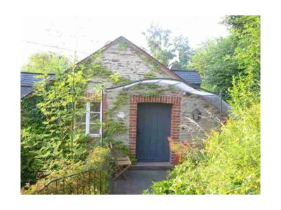 Apartment 2-Bettwohnung "Moseltraum IV" - Outdoor photo 2