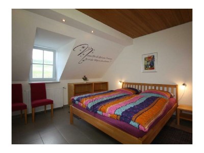 Apartment 2-Bettwohnung "Moseltraum IV" - Features photo 15