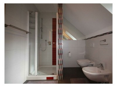 Apartment 2-Bettwohnung "Moseltraum IV" - Features photo 16