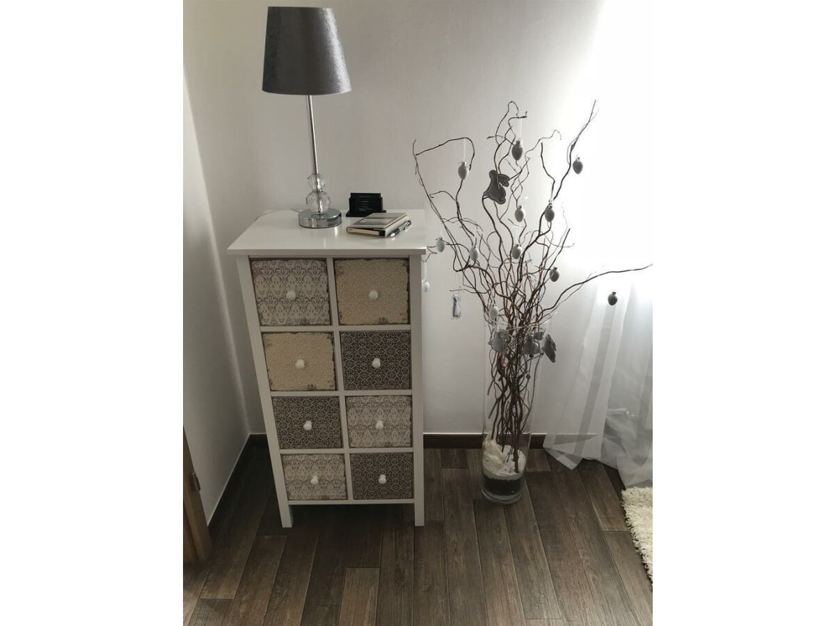 Apartment 2-Bettwohnung - Outdoor photo 2