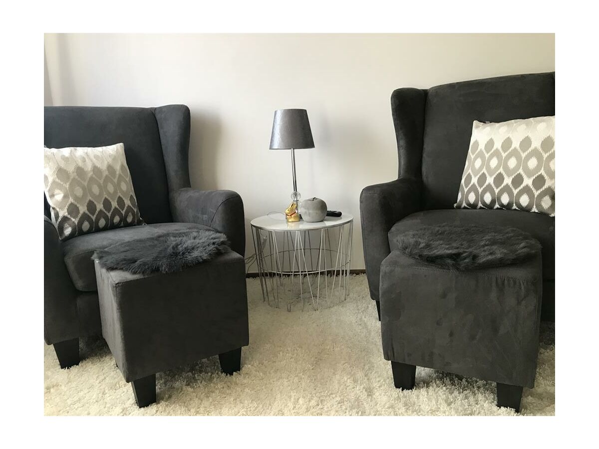 Apartment 2-Bettwohnung - Outdoor photo 3