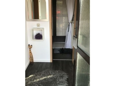 Apartment 2-Bettwohnung in Mehring - Apartment