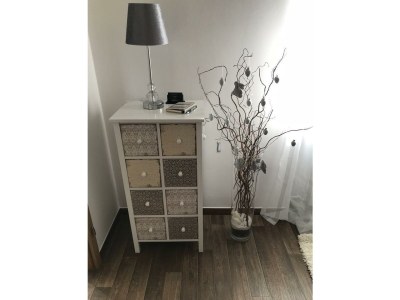 Apartment 2-Bettwohnung - Outdoor photo 2