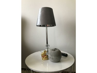 Apartment 2-Bettwohnung - Outdoor photo 4