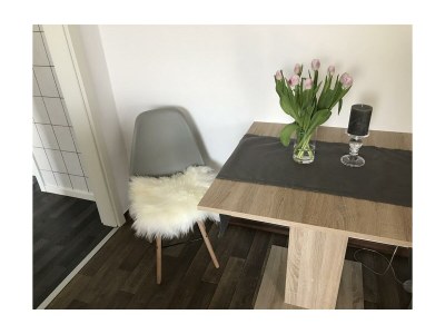 Apartment 2-Bettwohnung - Outdoor photo 7