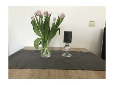 Apartment 2-Bettwohnung - Outdoor photo 8