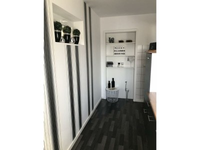 Apartment 2-Bettwohnung - Outdoor photo 10