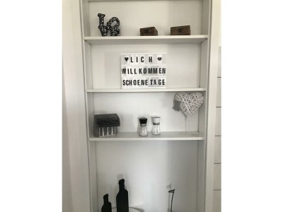 Apartment 2-Bettwohnung - Outdoor photo 11