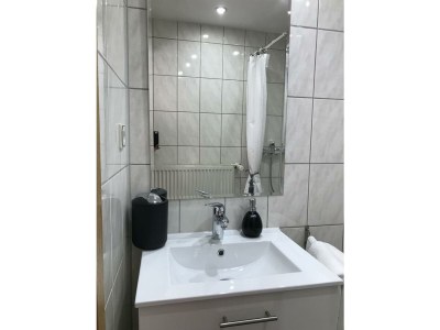 Apartment 2-Bettwohnung - Outdoor photo 12