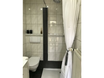 Apartment 2-Bettwohnung - Outdoor photo 13