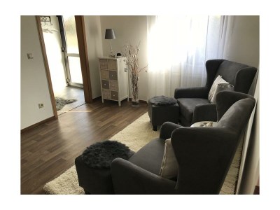 Apartment 2-Bettwohnung - Features photo 17