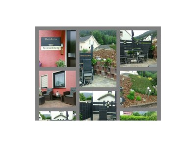 Apartment 2-Bettwohnung - Features photo 18