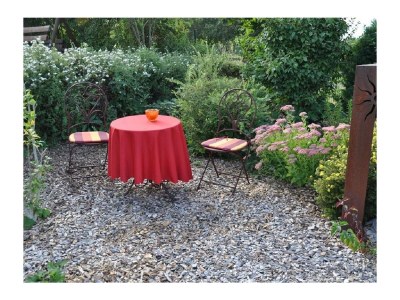 Apartment 4-Bettwohnung "Uwe"   (70 m²) - Outdoor photo 4