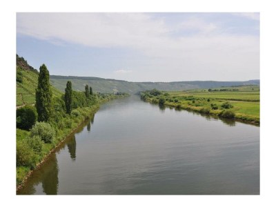 Apartment 4-Bettwohnung "Uwe"   (70 m²) - Outdoor photo 6