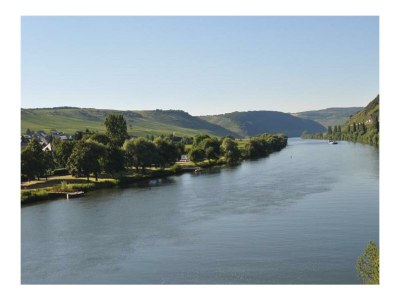 Apartment 4-Bettwohnung "Uwe"   (70 m²) - Outdoor photo 9