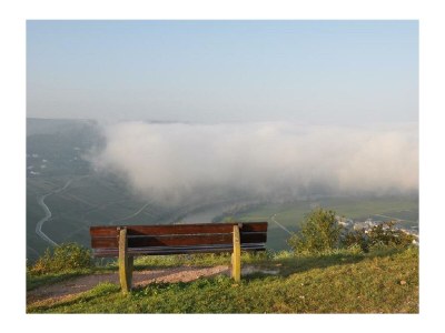 Apartment 4-Bettwohnung "Uwe"   (70 m²) - Outdoor photo 11