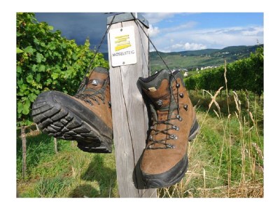 Apartment 4-Bettwohnung "Uwe"   (70 m²) - Outdoor photo 13