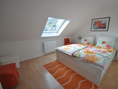 Apartment 4-Bettwohnung "Uwe"   (70 m²) - Outdoor photo 15