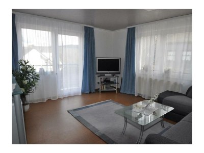 Apartment 4-Bettwohnung "Uwe"   (70 m²) - Features photo 16