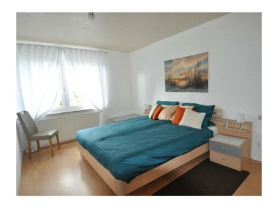 Apartment 4-Bettwohnung "Uwe"   (70 m²) - Features photo 17