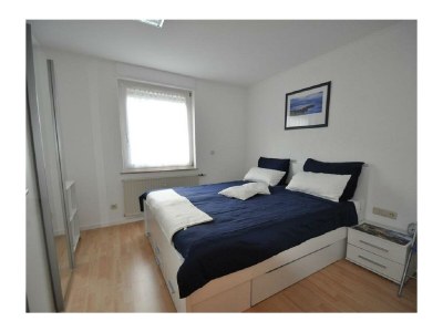 Apartment 4-Bettwohnung "Uwe"   (70 m²) - Features photo 18