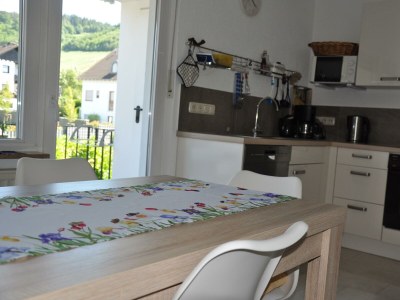 Apartment 4-Bettwohnung "Uwe"   (70 m²) - Features photo 19