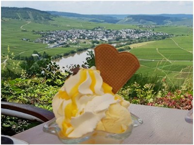 Apartment 2-Bettwohnung "Guido" (65 m²) - Outdoor photo 10