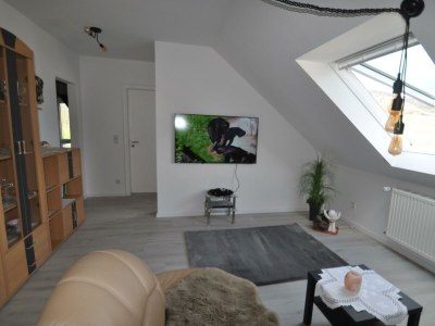 Apartment 2-Bettwohnung "Guido" (65 m²) - Features photo 14