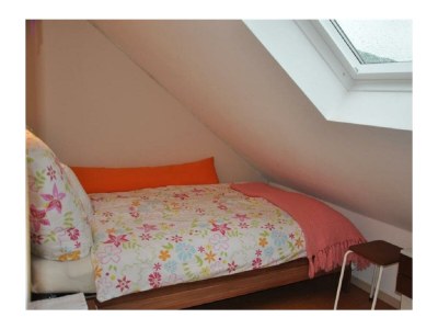 Apartment 2-Bettwohnung "Guido" (65 m²) - Features photo 16