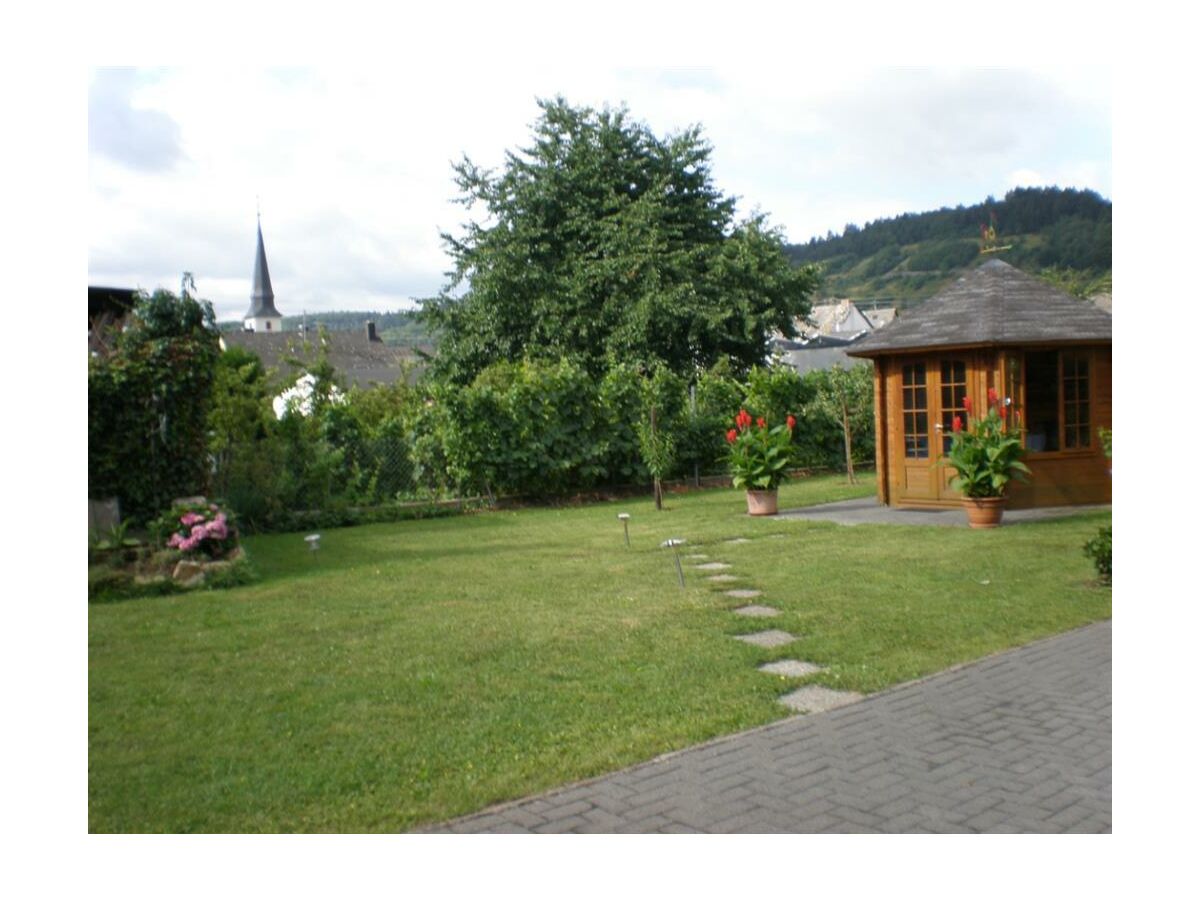 Apartment 2-Bettwohnung - Outdoor photo 2