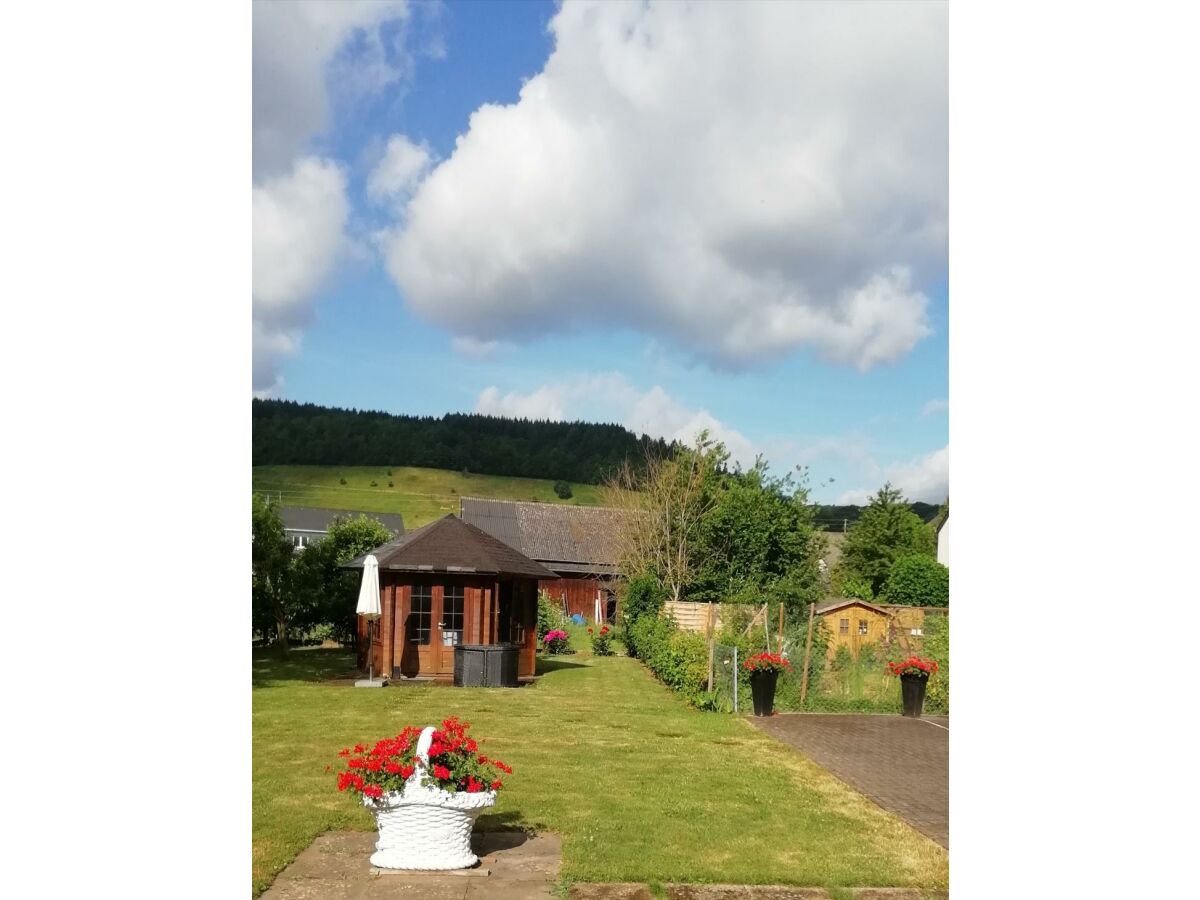 Apartment 2-Bettwohnung - Outdoor photo 3