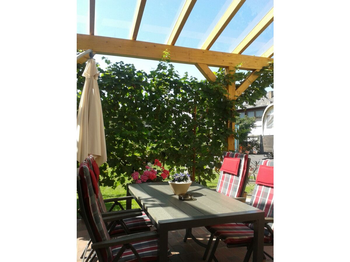 Apartment 2-Bettwohnung - Outdoor photo 4