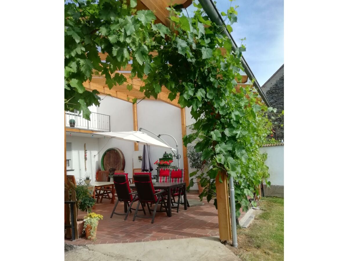 Apartment 2-Bettwohnung - Outdoor photo 5