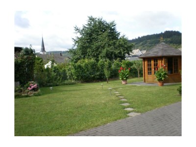 Apartment 2-Bettwohnung - Outdoor photo 2