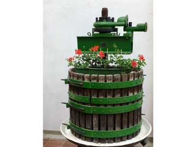 Apartment 2-Bettwohnung - Outdoor photo 7