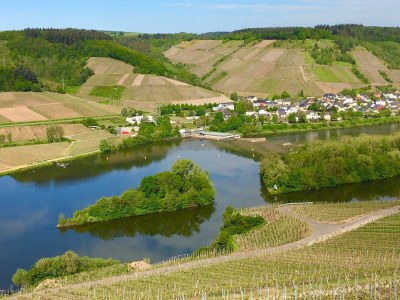 Apartment 2-Bettwohnung - Outdoor photo 8