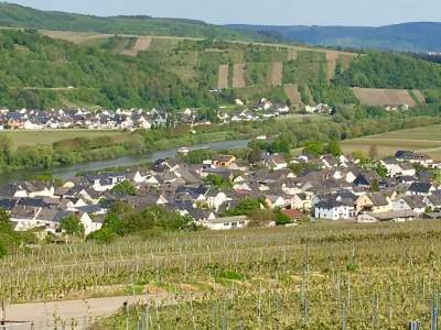 Apartment 2-Bettwohnung - Outdoor photo 9